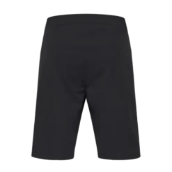 Fox RacingRanger Short - Short VTT homme