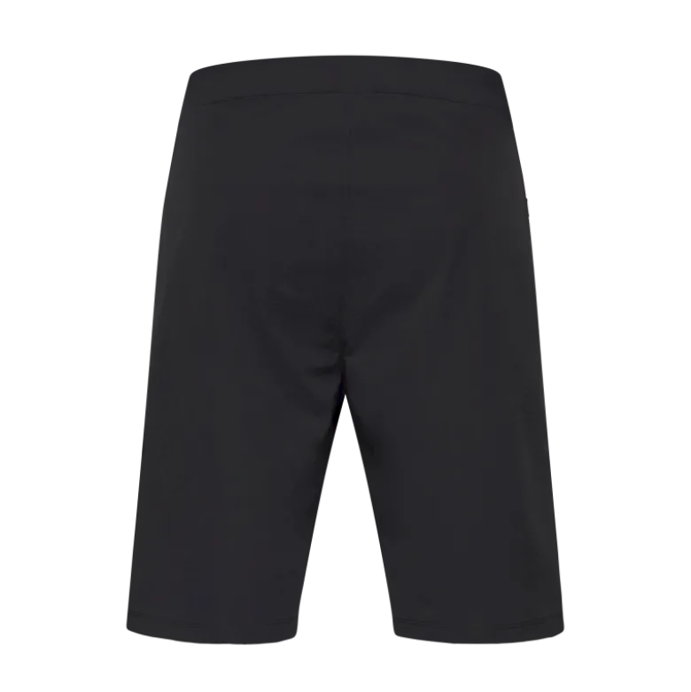 Fox RacingRanger Short - Short VTT homme