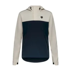 Fox RacingRanger Wind Pullover - Sweatshirt à capuche homme