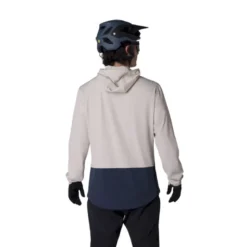 Fox RacingRanger Wind Pullover - Sweatshirt à capuche homme