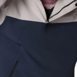 Fox RacingRanger Wind Pullover - Sweatshirt à capuche homme