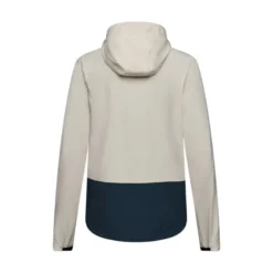 Fox RacingRanger Wind Pullover - Sweatshirt à capuche homme