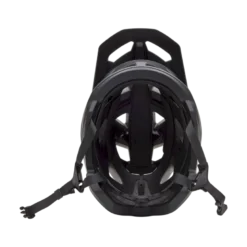 Fox RacingSpeedframe Camo Helmet - Casque VTT