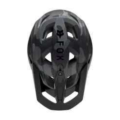 Fox RacingSpeedframe Camo Helmet - Casque VTT