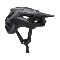 Fox RacingSpeedframe Camo Helmet - Casque VTT