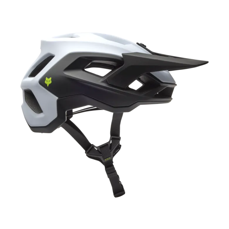 Fox RacingSpeedframe Helmet 5050 - Casque VTT