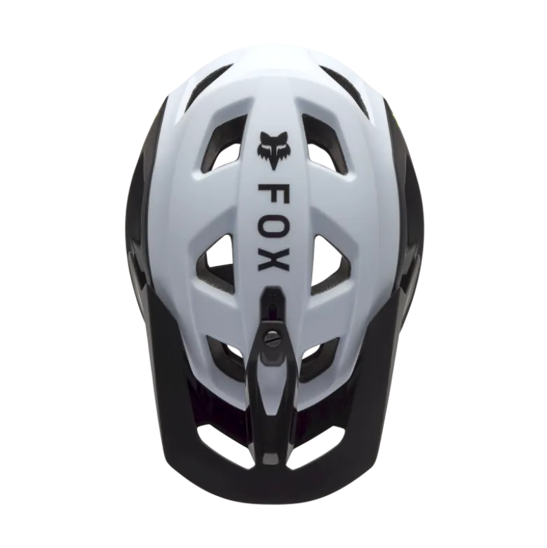 Fox RacingSpeedframe Helmet 5050 - Casque VTT