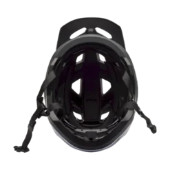 Fox RacingSpeedframe Helmet 5050 - Casque VTT