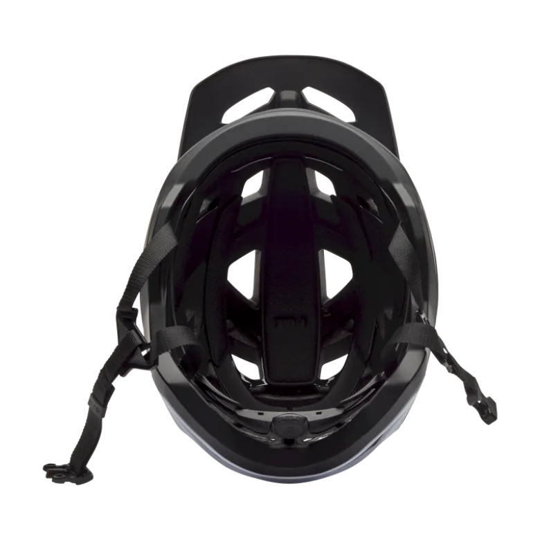 Fox RacingSpeedframe Helmet 5050 - Casque VTT