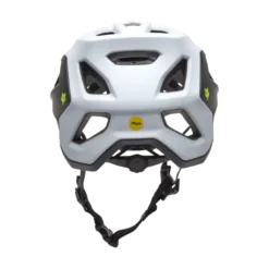Fox RacingSpeedframe Helmet 5050 - Casque VTT
