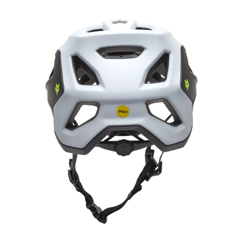 Fox RacingSpeedframe Helmet 5050 - Casque VTT