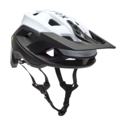 Fox RacingSpeedframe Helmet 5050 - Casque VTT