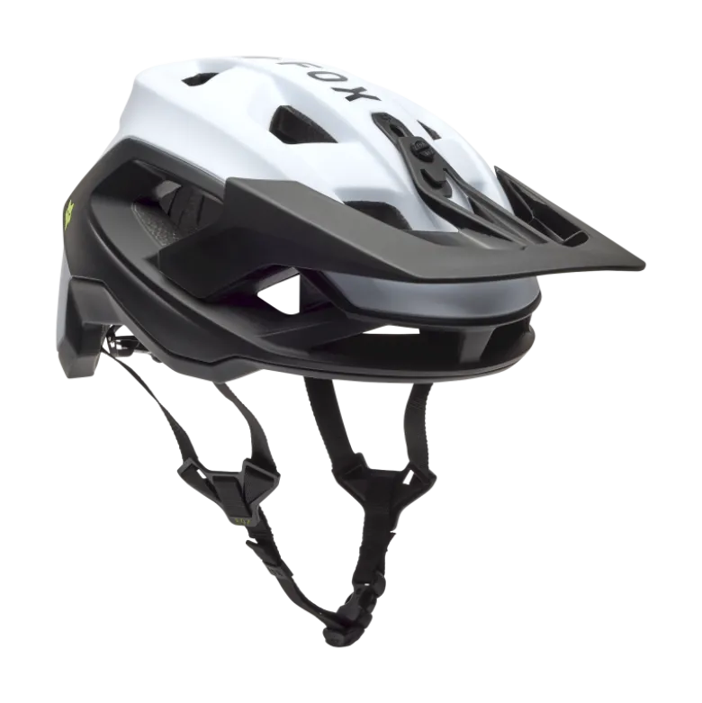 Fox RacingSpeedframe Helmet 5050 - Casque VTT