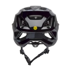 Fox RacingSpeedframe RS - Casque VTT