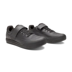 Fox RacingUnion - Chaussures VTT
