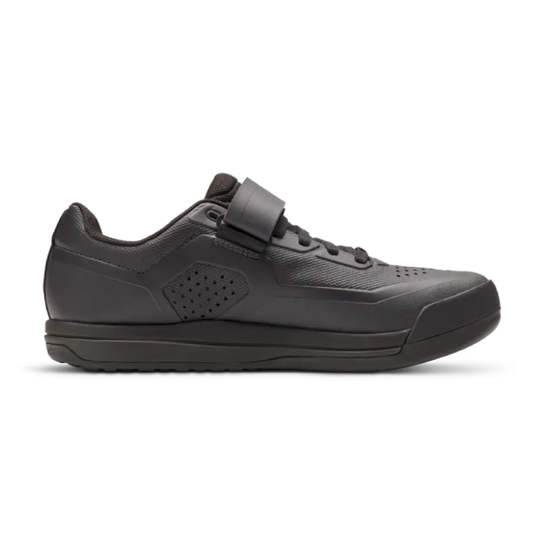 Fox RacingUnion - Chaussures VTT