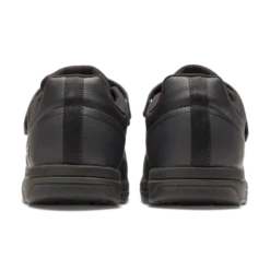 Fox RacingUnion - Chaussures VTT