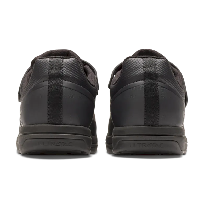 Fox RacingUnion - Chaussures VTT