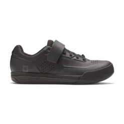 Fox RacingUnion - Chaussures VTT