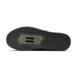 Fox RacingUnion - Chaussures VTT
