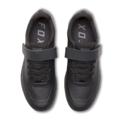 Fox RacingUnion - Chaussures VTT
