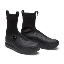 Fox RacingUnion All Weather - Chaussures VTT