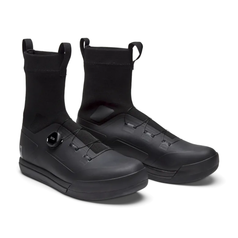 Fox RacingUnion All Weather - Chaussures VTT