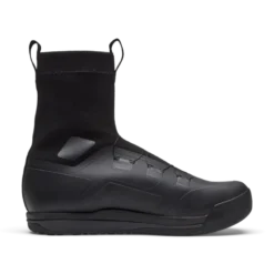 Fox RacingUnion All Weather - Chaussures VTT