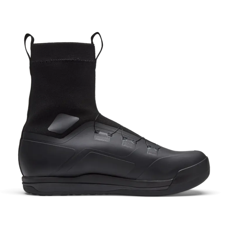 Fox RacingUnion All Weather - Chaussures VTT
