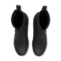Fox RacingUnion All Weather - Chaussures VTT