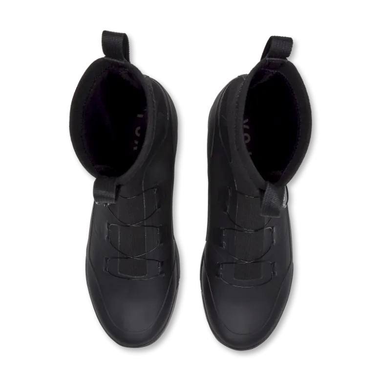 Fox RacingUnion All Weather - Chaussures VTT