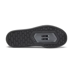 Fox RacingUnion All Weather - Chaussures VTT