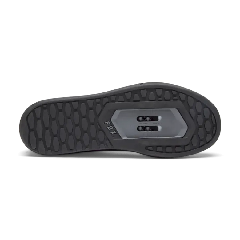 Fox RacingUnion All Weather - Chaussures VTT