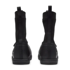 Fox RacingUnion All Weather - Chaussures VTT