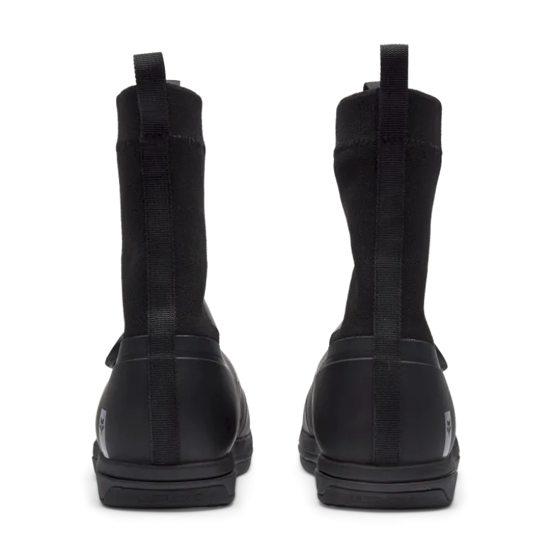 Fox RacingUnion All Weather - Chaussures VTT