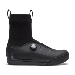 Fox RacingUnion All Weather - Chaussures VTT