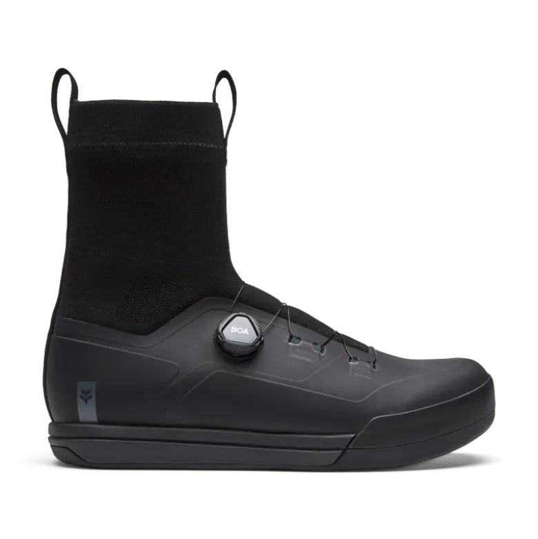 Fox RacingUnion All Weather - Chaussures VTT