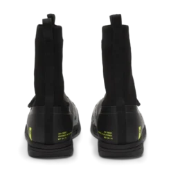 Fox RacingUnion All Weather Lunar SE - Chaussures VTT