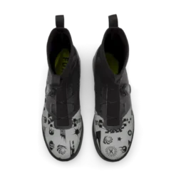 Fox RacingUnion All Weather Lunar SE - Chaussures VTT