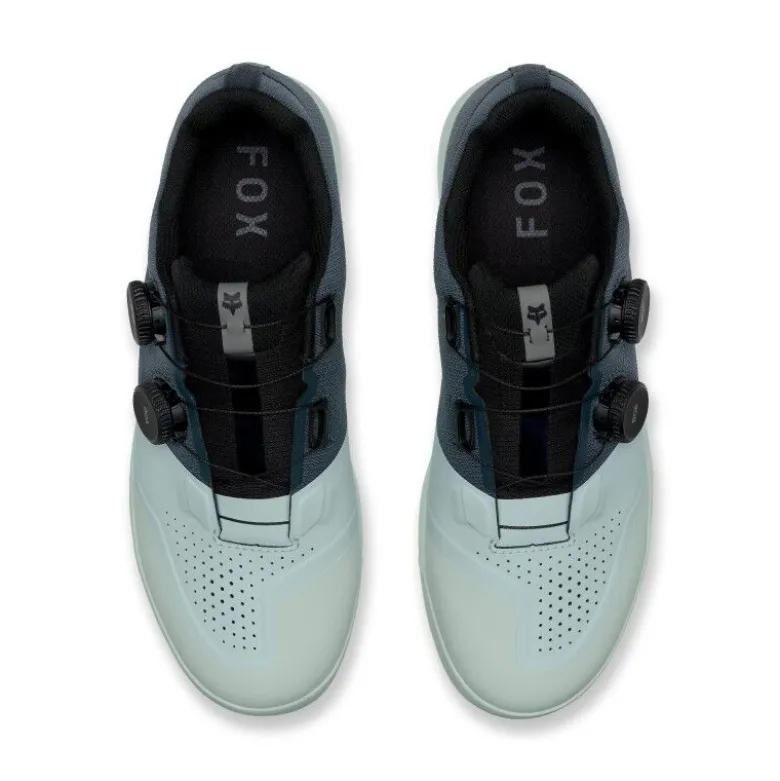 Fox RacingUnion Boa - Chaussures VTT
