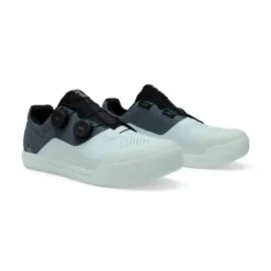 Fox RacingUnion Boa - Chaussures VTT