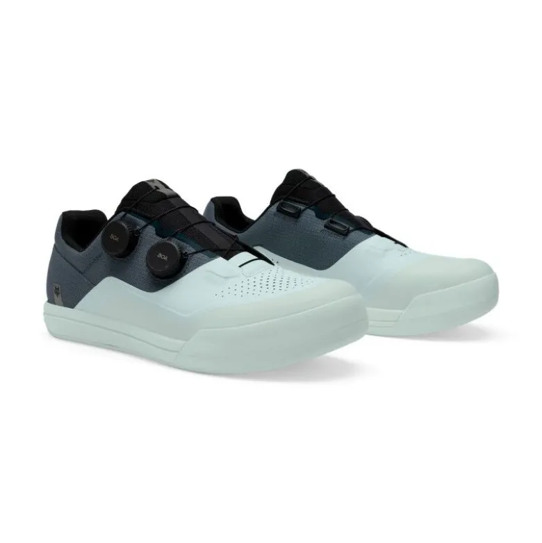 Fox RacingUnion Boa - Chaussures VTT
