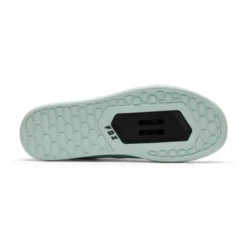 Fox RacingUnion Boa - Chaussures VTT