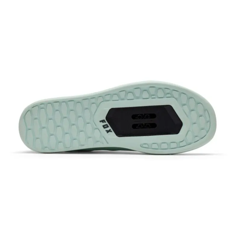 Fox RacingUnion Boa - Chaussures VTT