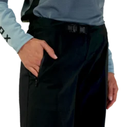 Fox RacingW Defend 3L Water Pant - Pantalon VTT femme