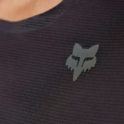 Fox RacingW Flexair Ascent SS Jersey - Maillot VTT femme