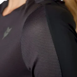 Fox RacingW Flexair Ascent SS Jersey - Maillot VTT femme