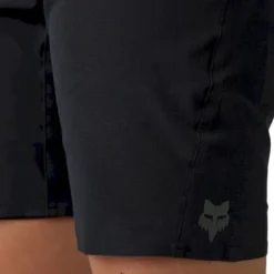 Fox RacingW Flexair Ascent Short - Maillot VTT femme