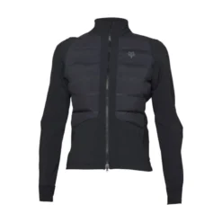 Fox RacingW Flexair Fire Hybrid - Veste VTT femme