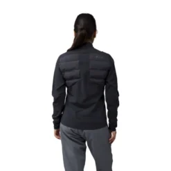 Fox RacingW Flexair Fire Hybrid - Veste VTT femme